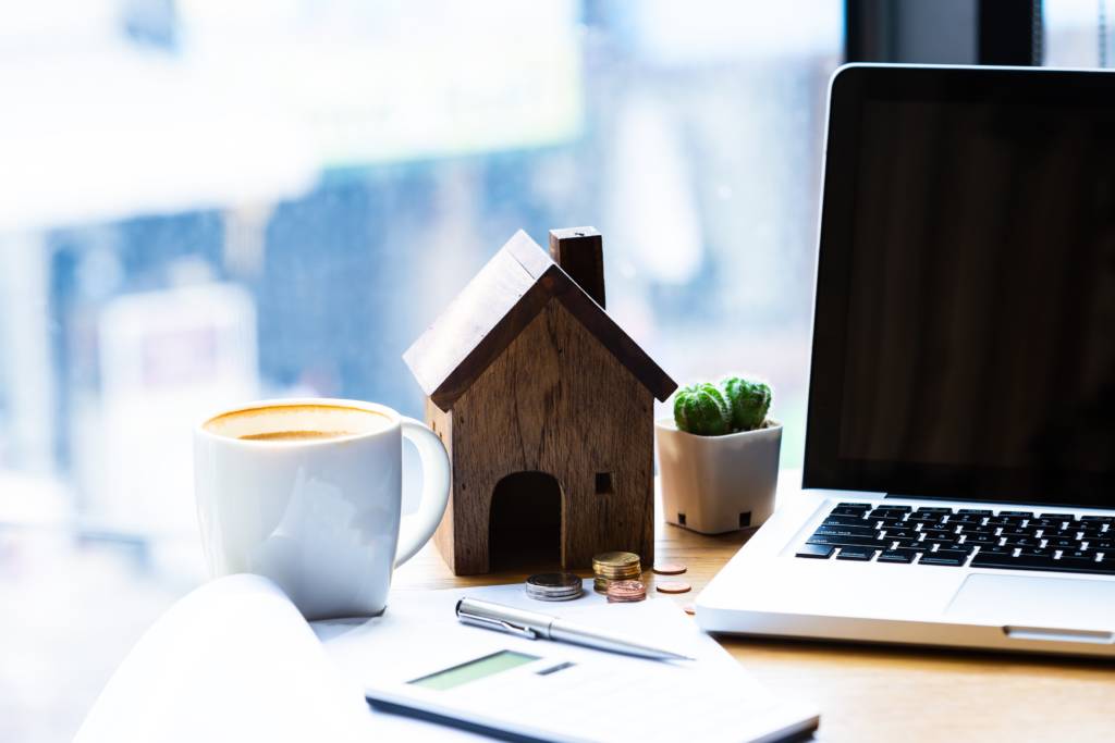 Naicker and Associates