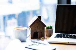 Naicker and Associates