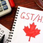 Do I Charge GST or HST On Sales to Other Provinces?