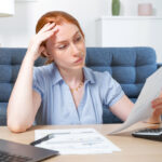 Who Has to Pay Installments on Taxes?