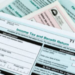 A Readiness List for GST Season